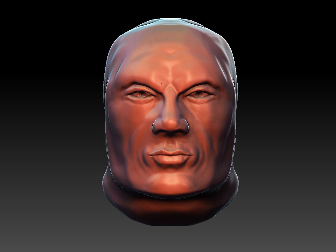 marcus fenix wip 1.jpg