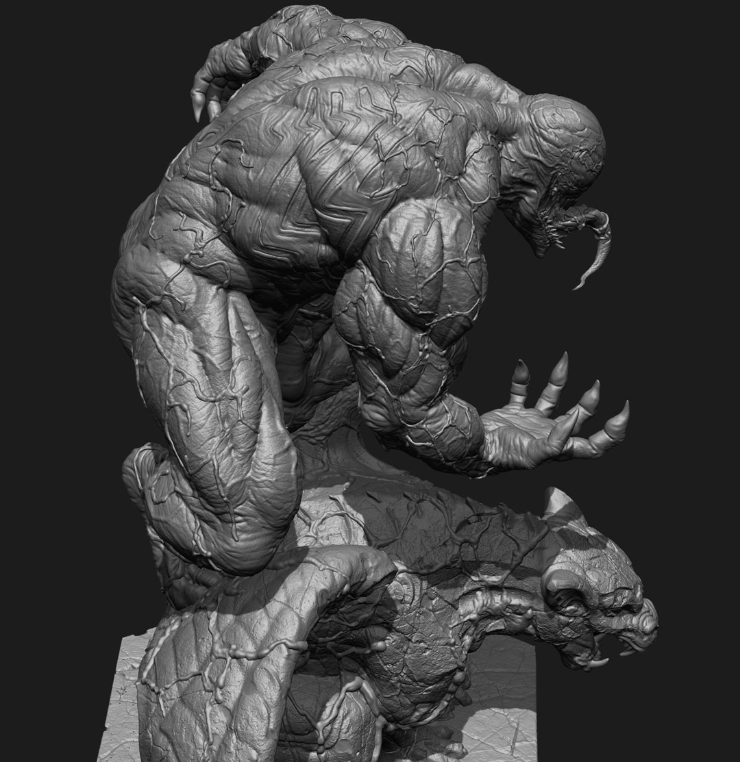 Venom_Zbrush_15.jpg