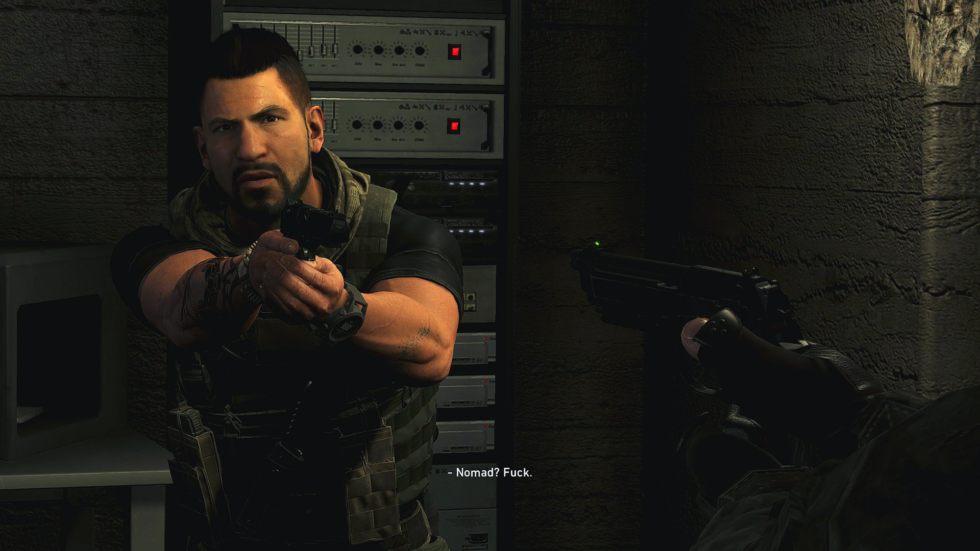 ghost recon wildlands cheats mrainticheat ghost recon wildlands cheats mrainticheat