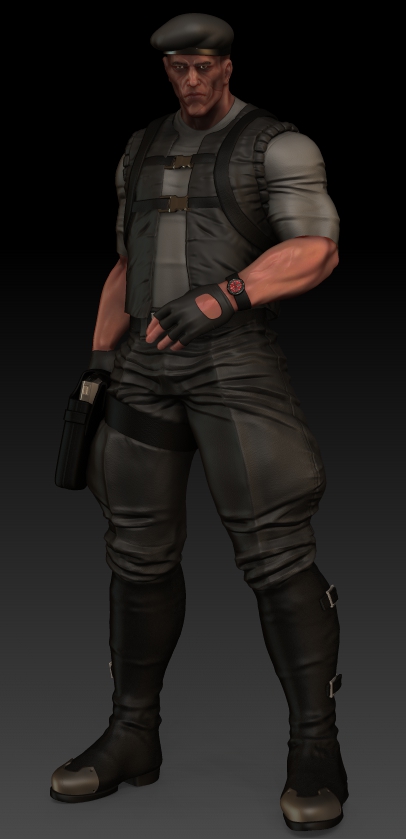 KrauserPose.jpg