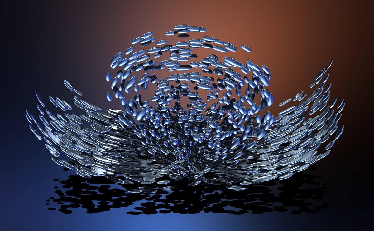 Bubbles3.jpg