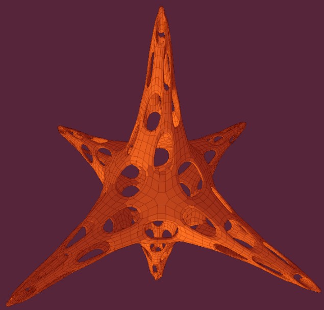 star.jpg