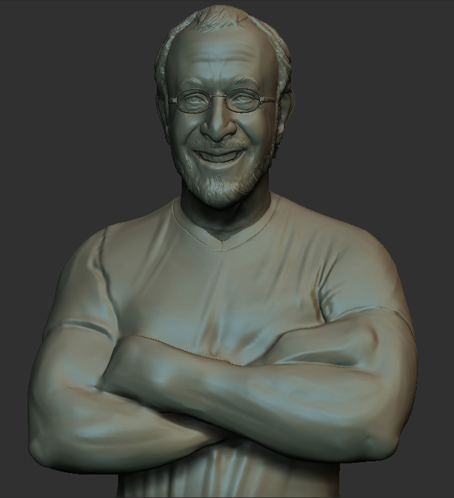 stan_likeness_16