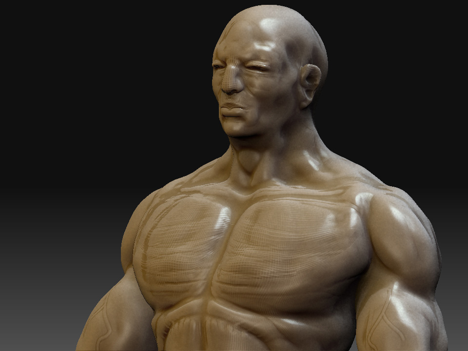 render_humano1.jpg