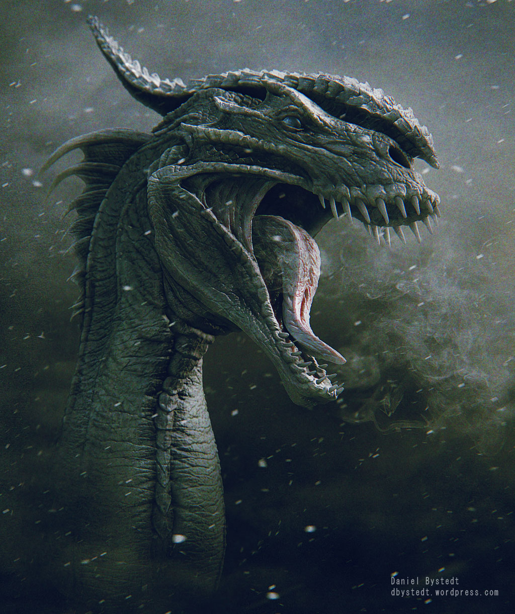 dragon render front 1k.jpg