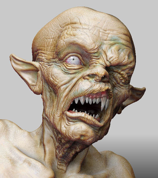 ZBrush Document8.jpg
