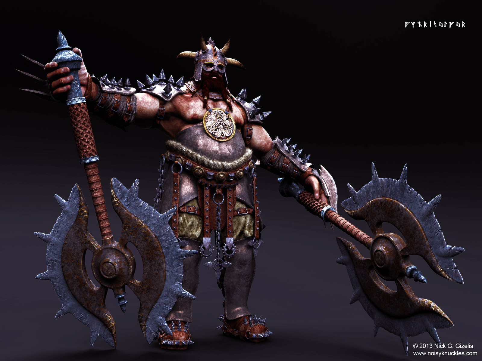 WARLORD_RENDER_BLACK_1.jpg