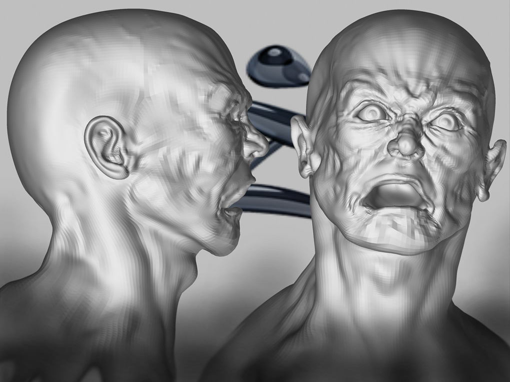 face1_1020.jpg