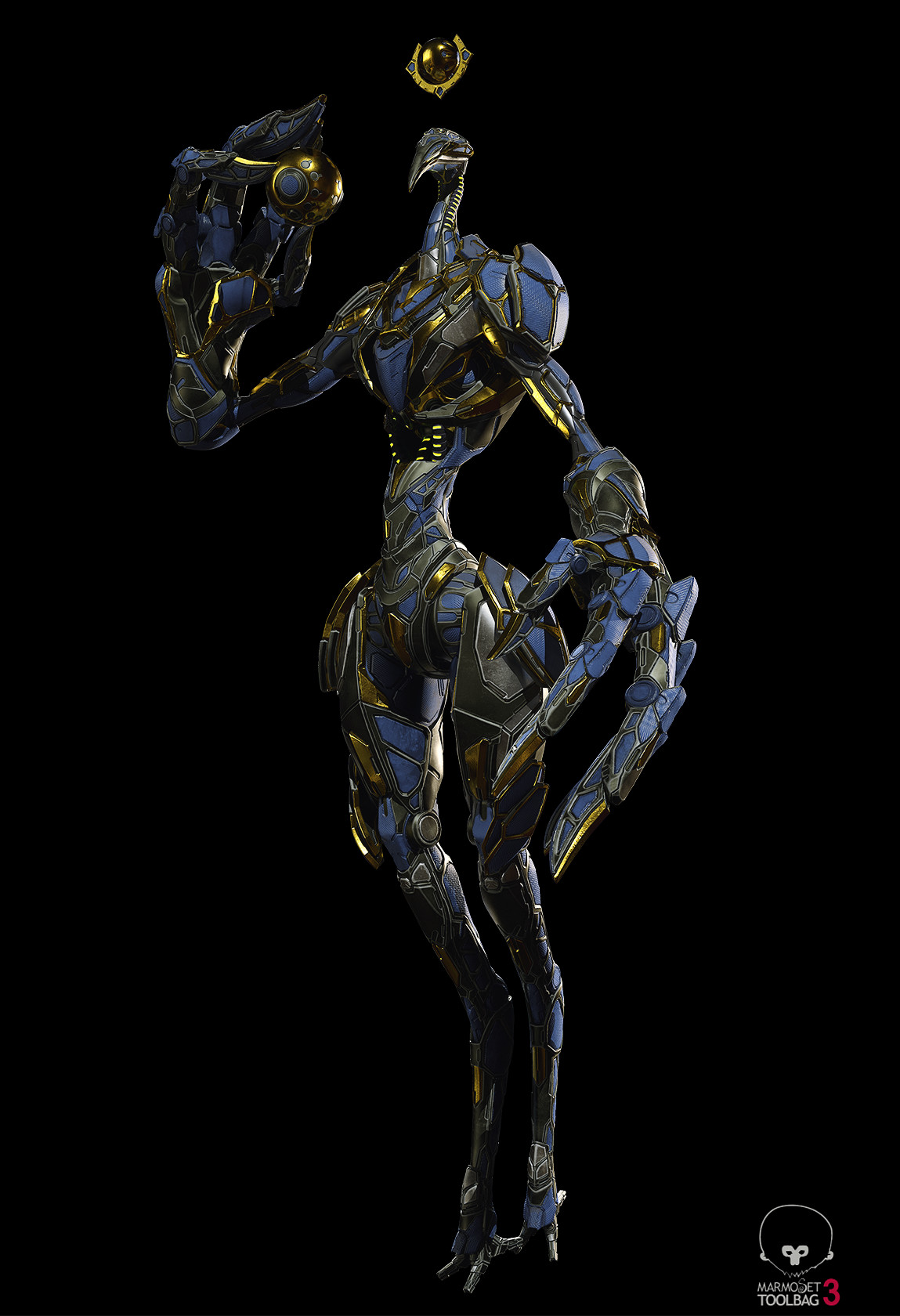 antoine-di-lorenzo-thoth-1.jpg