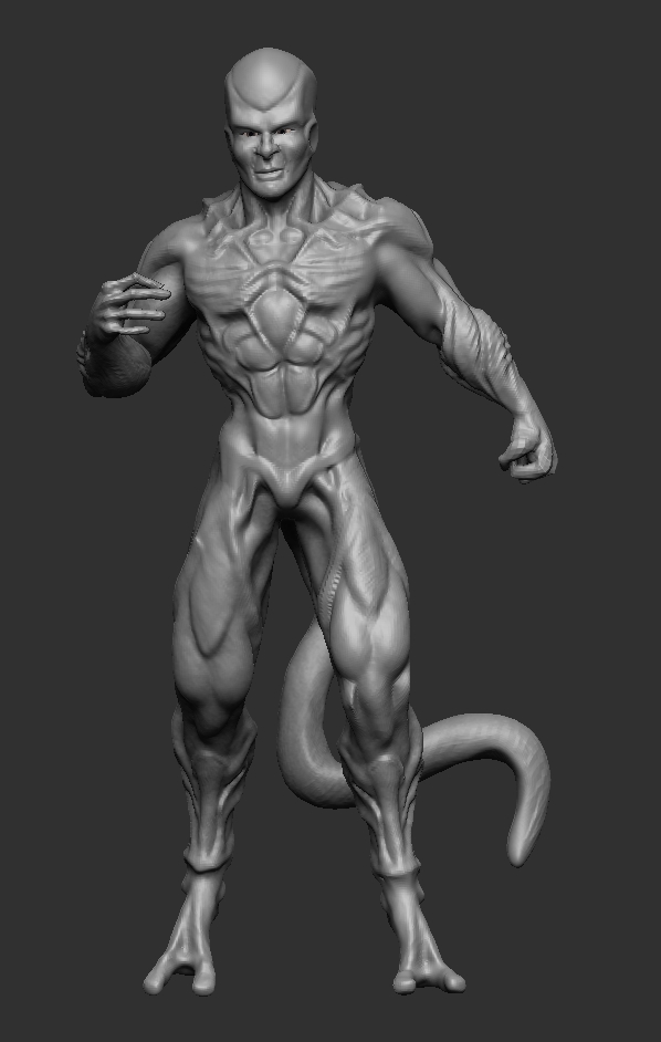 frieza5.jpg