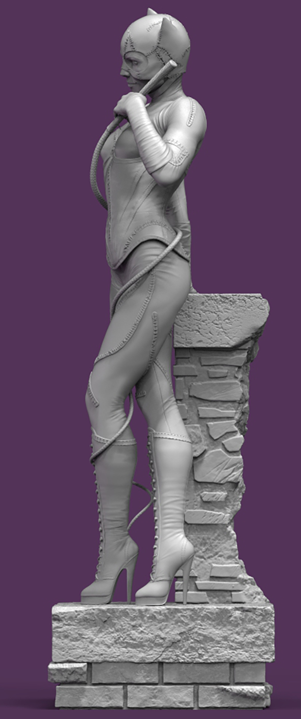 cw.10.jpg