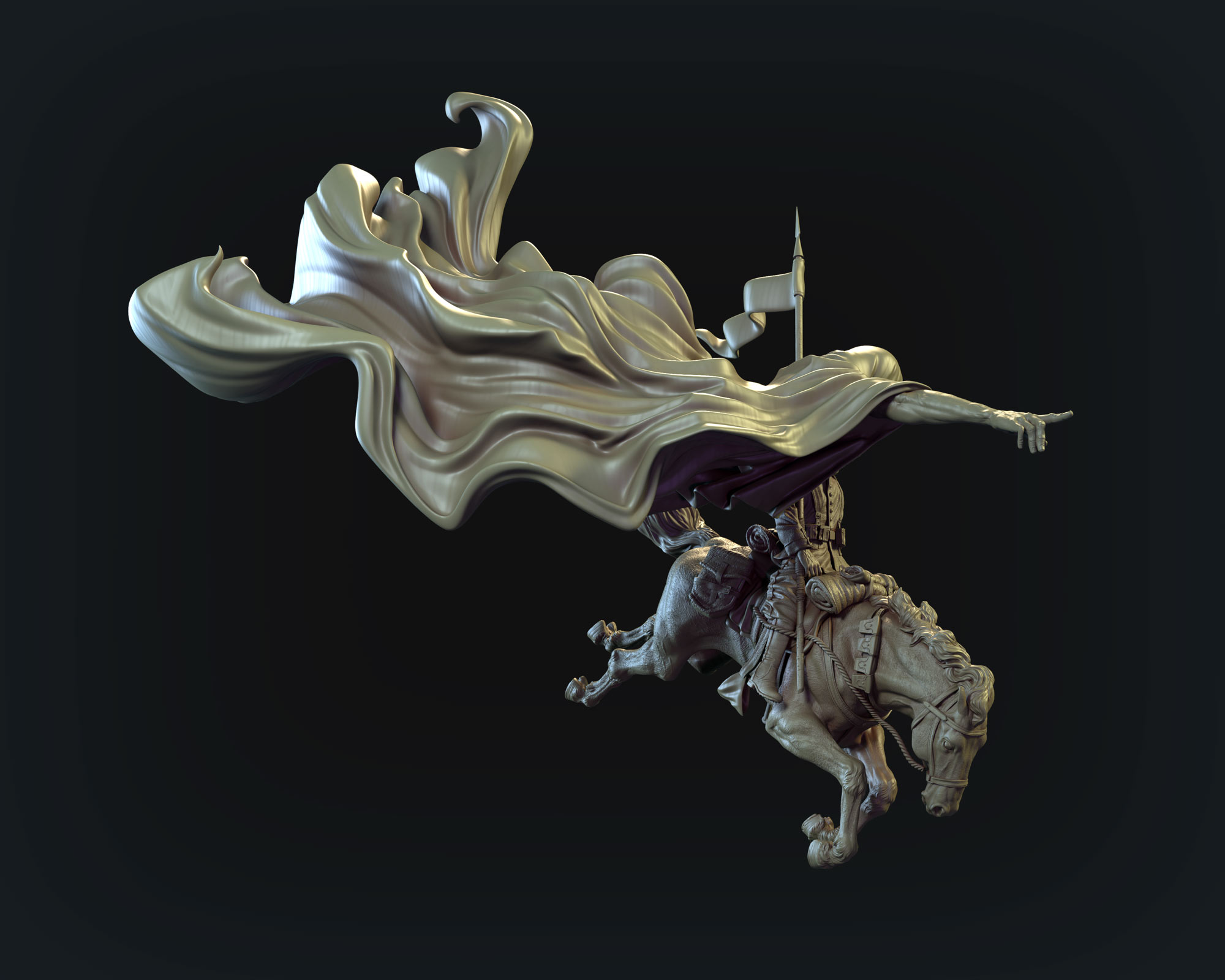 ELDORADO-2.jpg