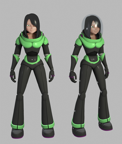 foxyWIP_apr14_2.jpg