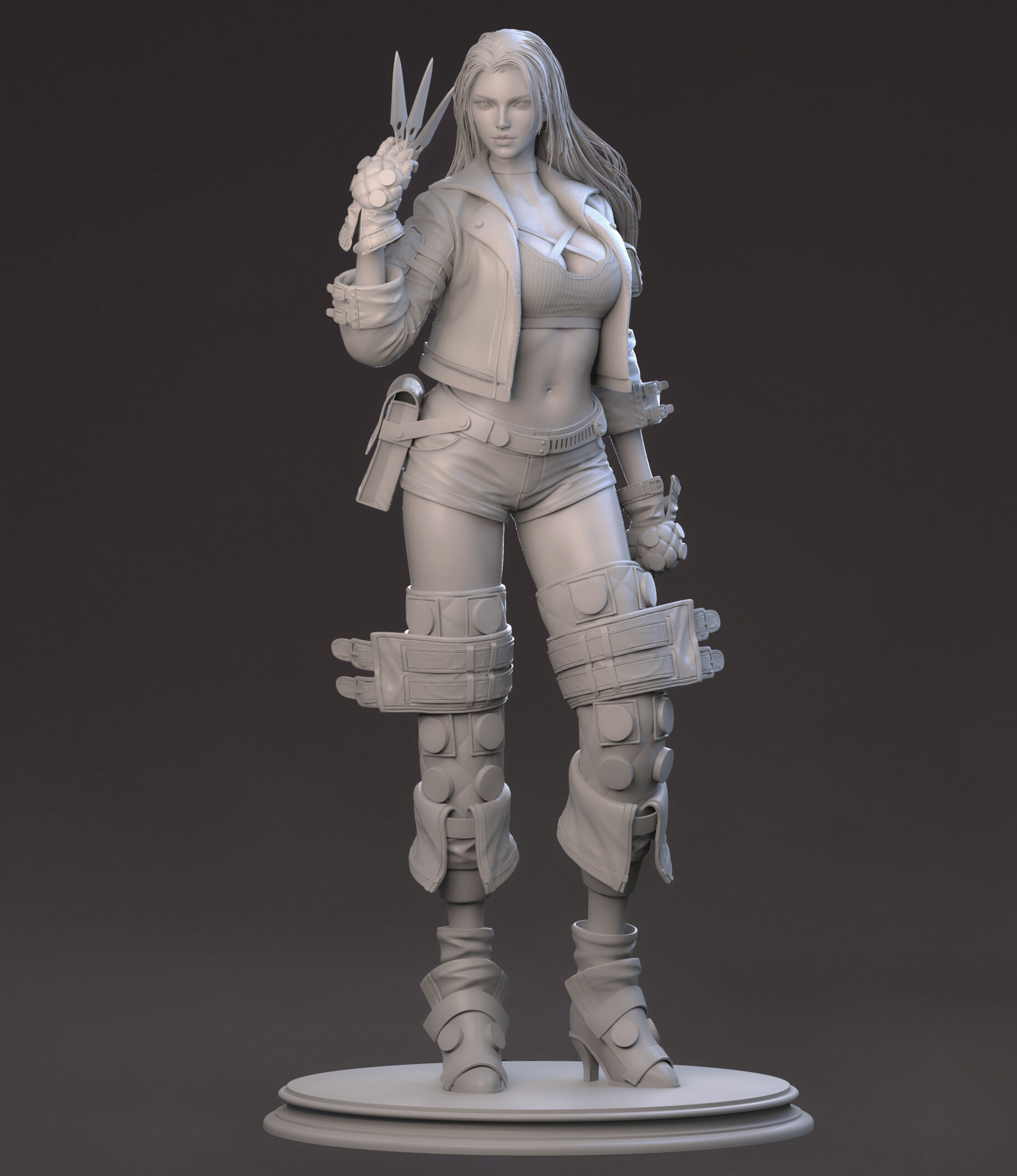 cg-wip7.jpg