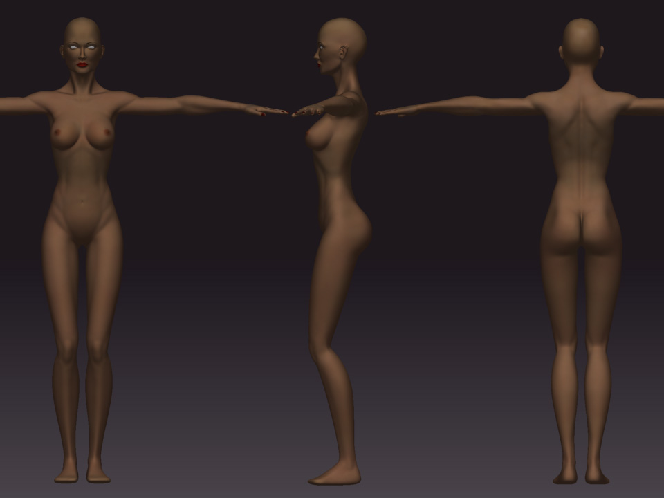 3_view_textured.jpg
