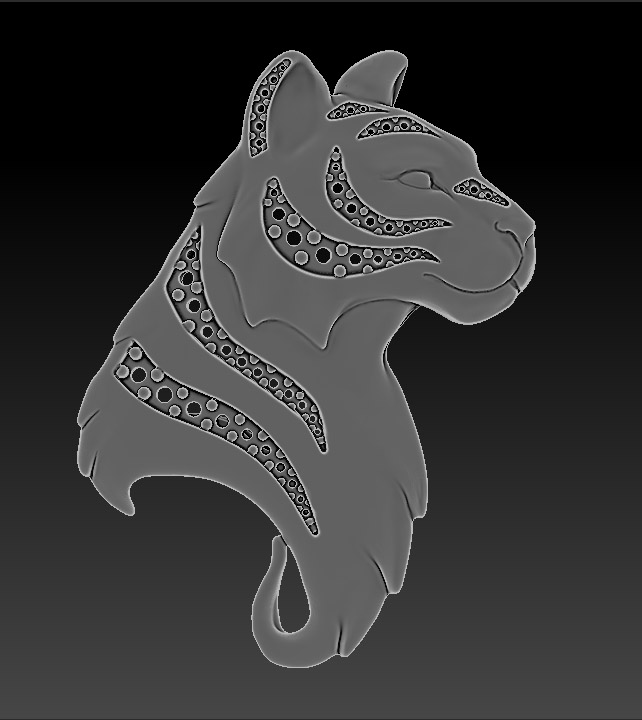 ZBrush Document.jpg
