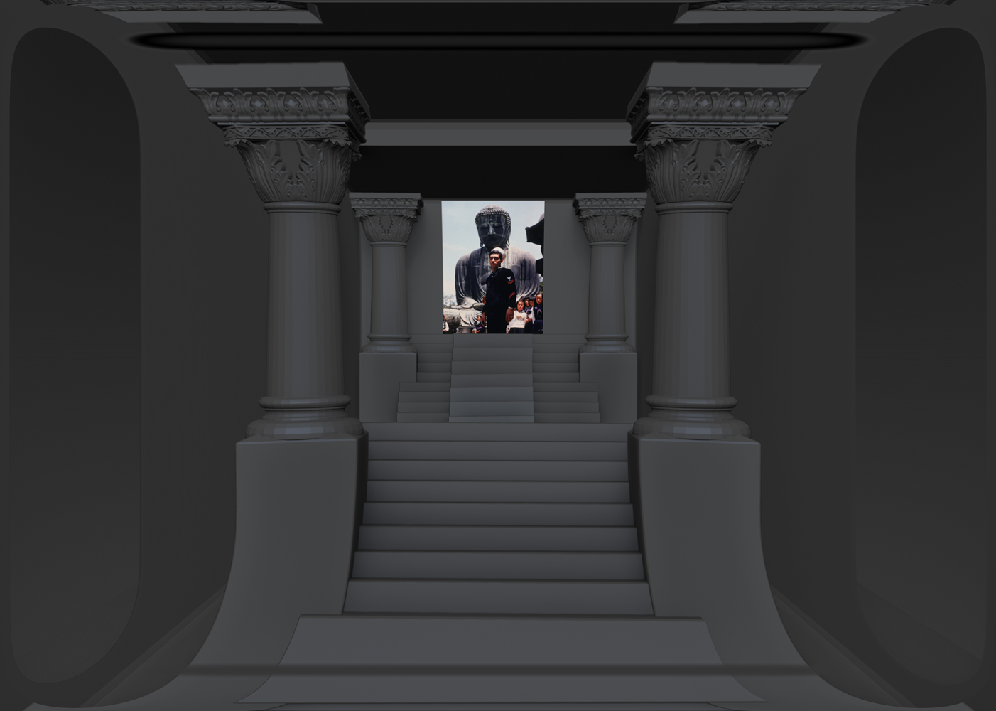 BUDDHA-DAD-14.jpg