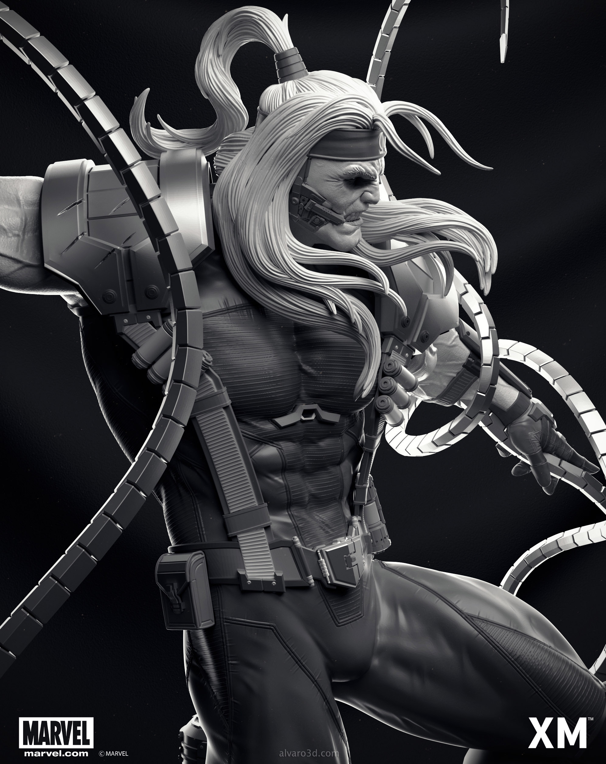 Omega Red (17).jpg