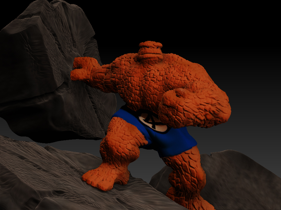 thing_17.jpg