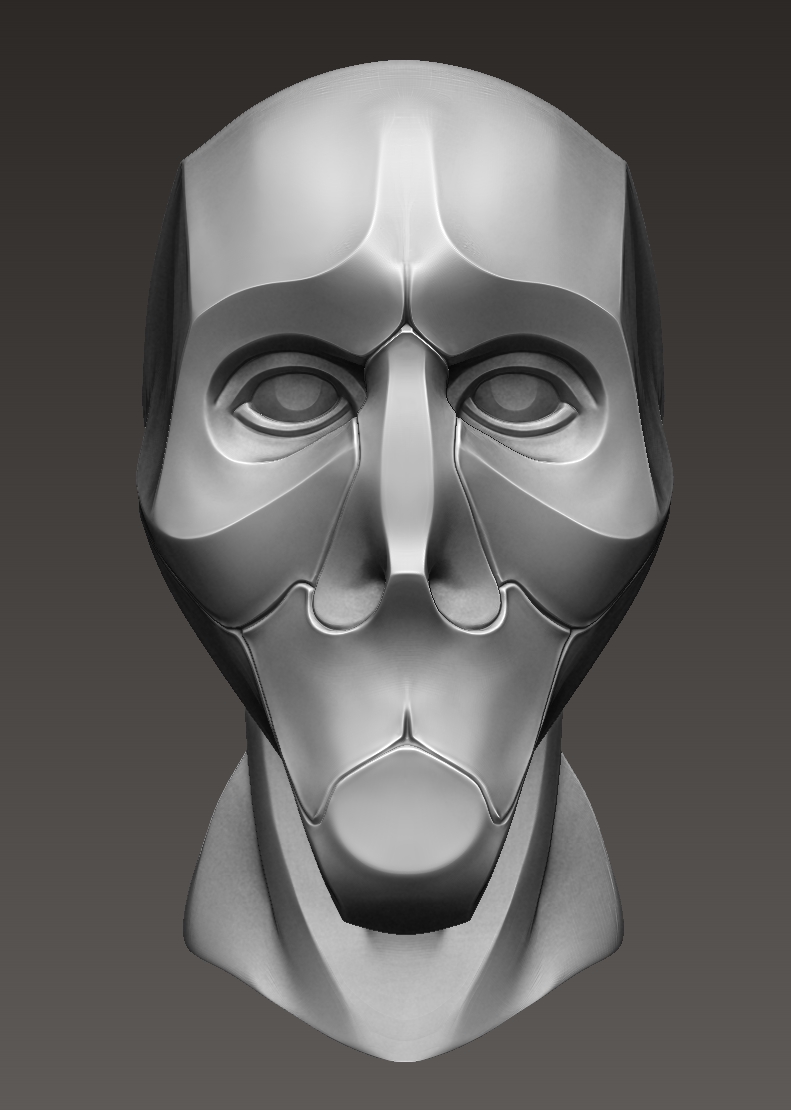 render_frontView.jpg