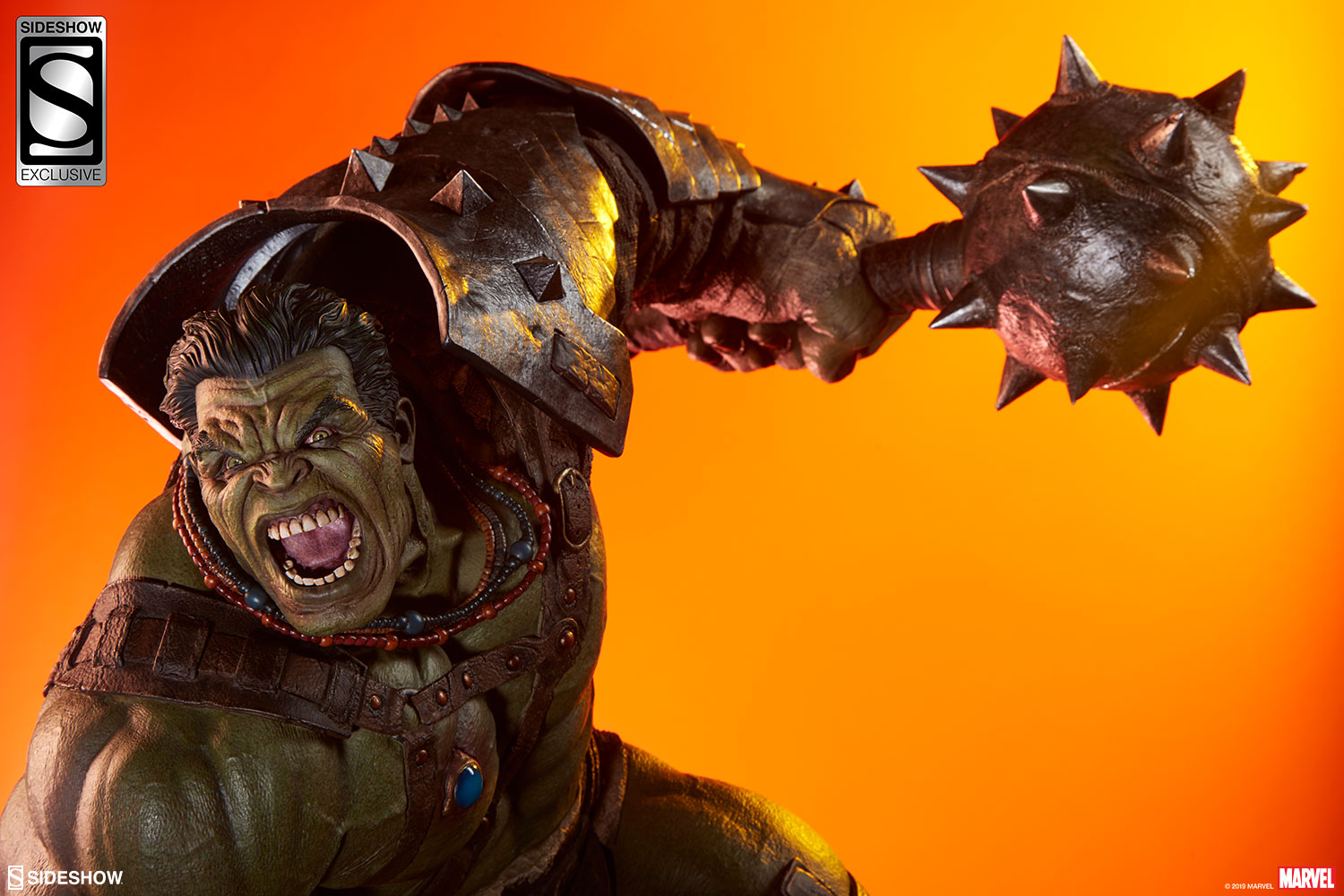 gladiator-hulk_marvel_gallery_5cc0a306155c8
