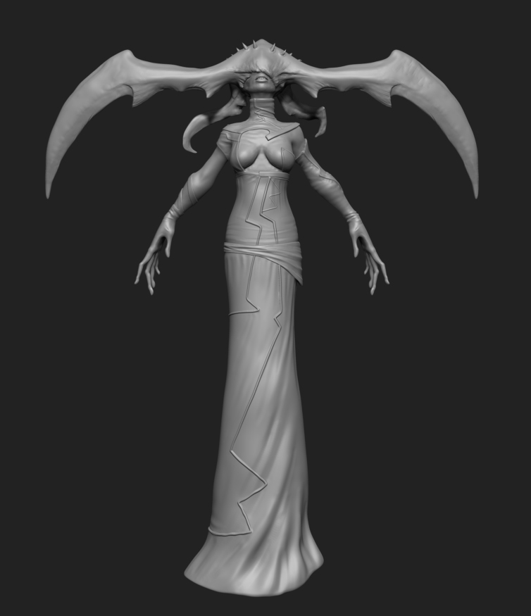 demon_wip2.jpg