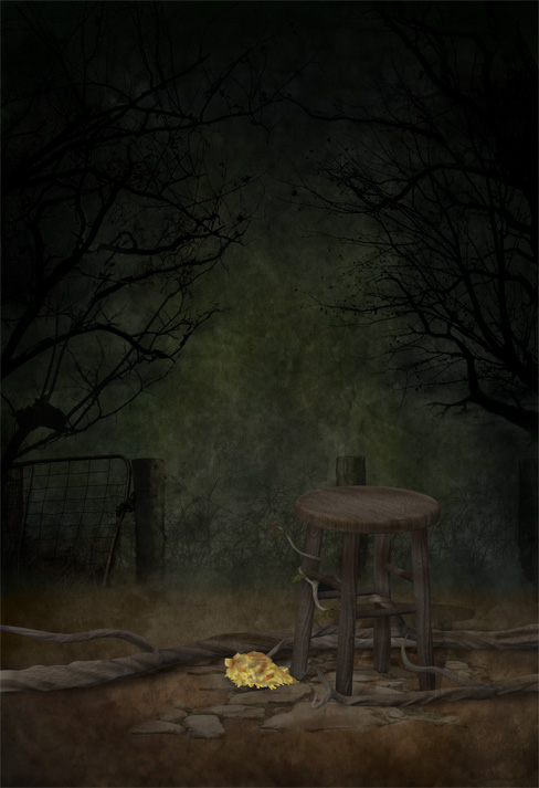 backdrop_wip1.jpg