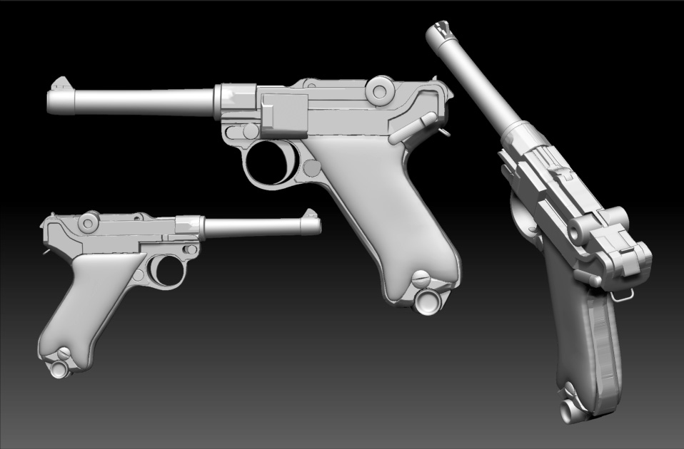 luger1.jpg