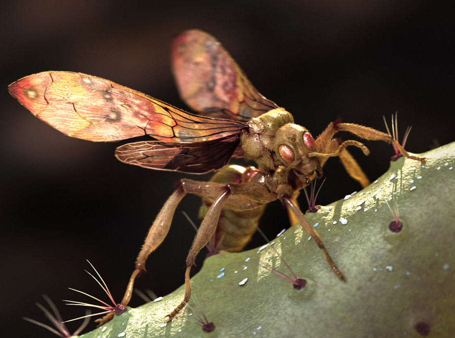 sphecomyrma_Render01.jpg