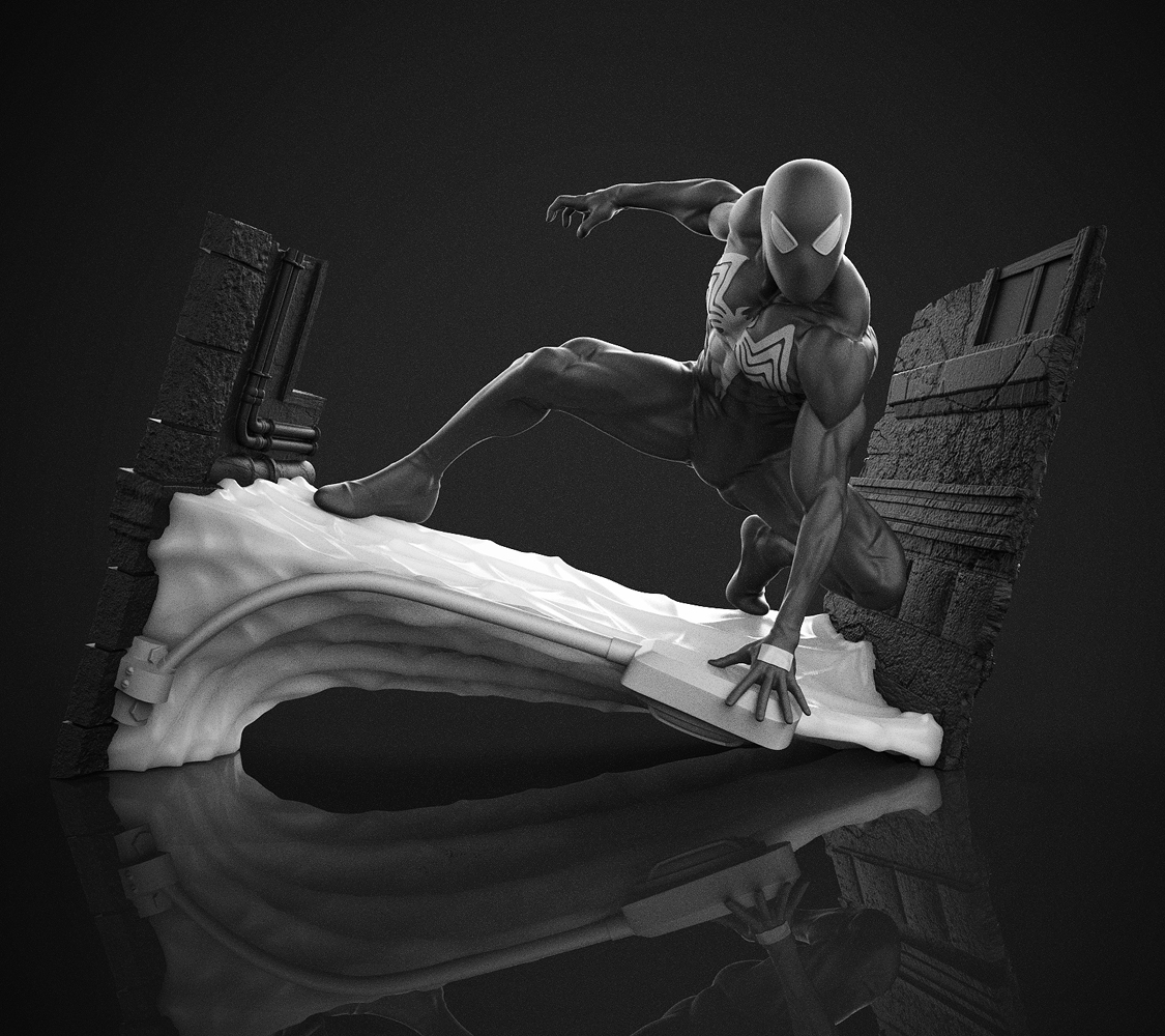 dst-spidey.jpg