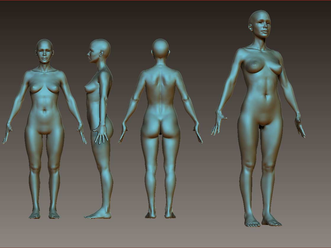 Female-Body-Base-update-17-Jan-01.jpg