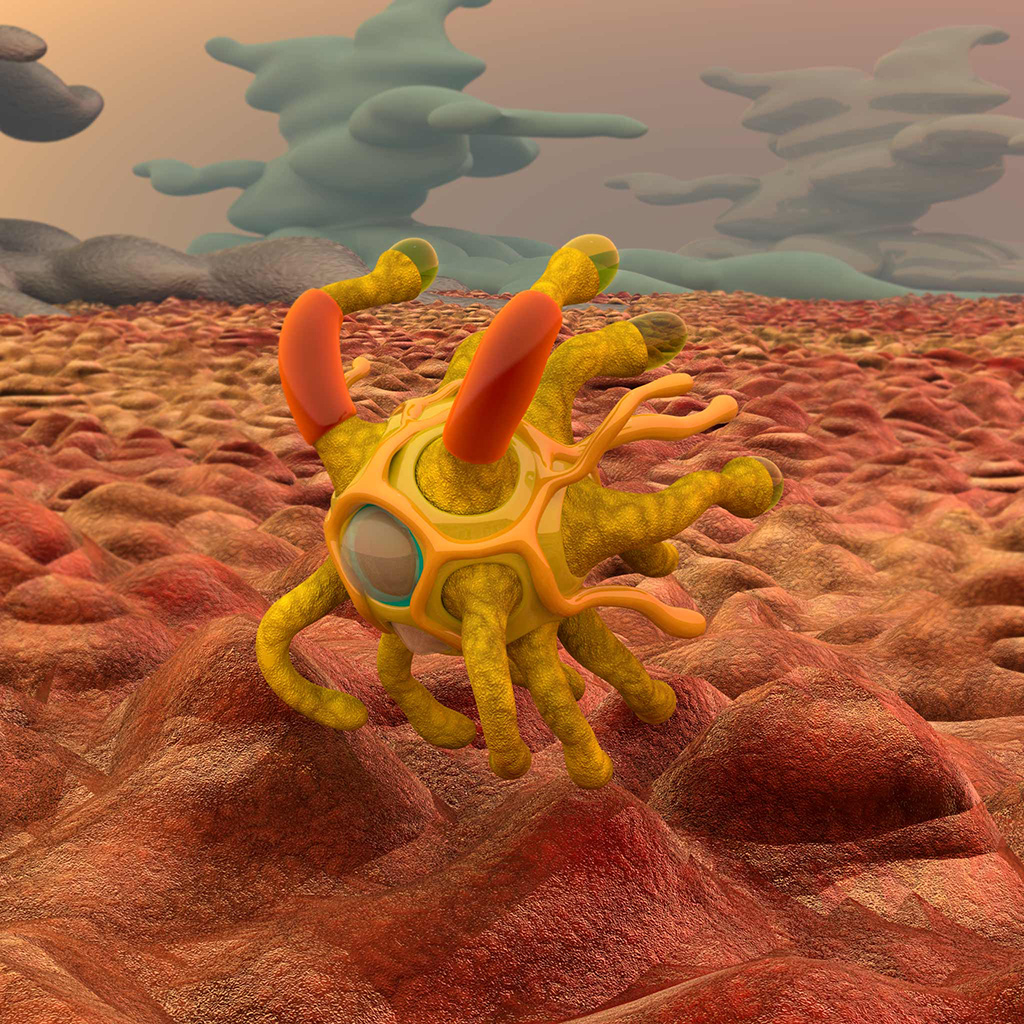 amoebia_yellow_web.jpg