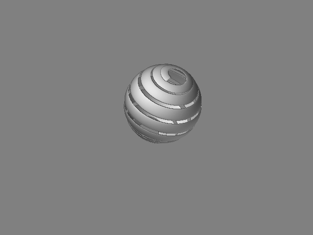 helix.jpg