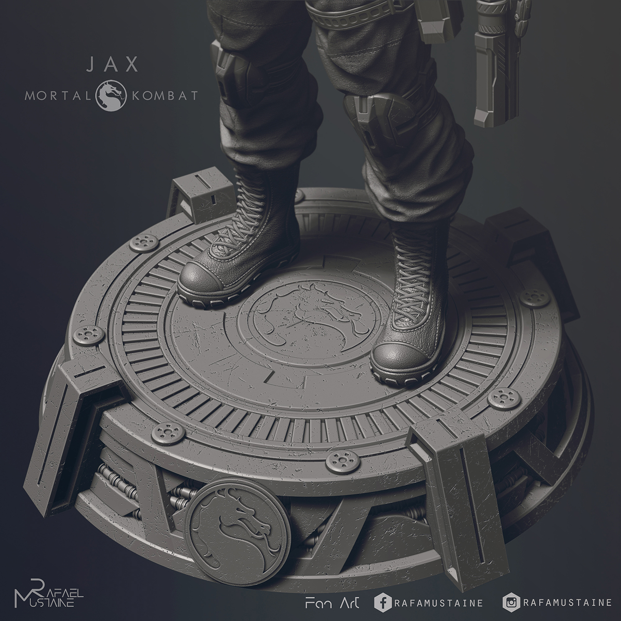 Jax-Zbrush06.jpg