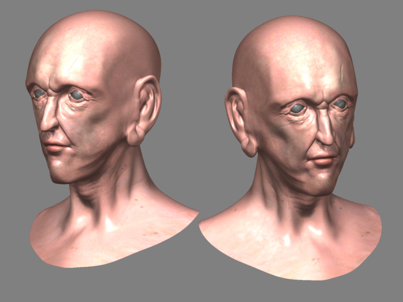 ZBrush-Document2.jpg