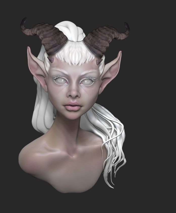 ZBrush3.jpg