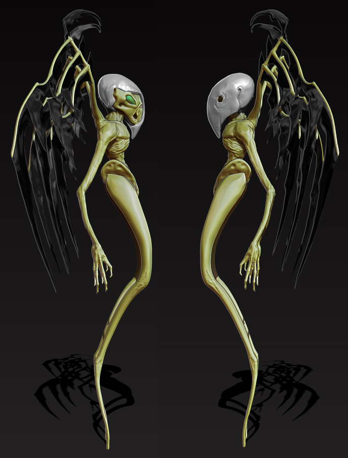 face2face.jpg