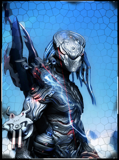 Nano-Predator-by-Vampire-D.jpg