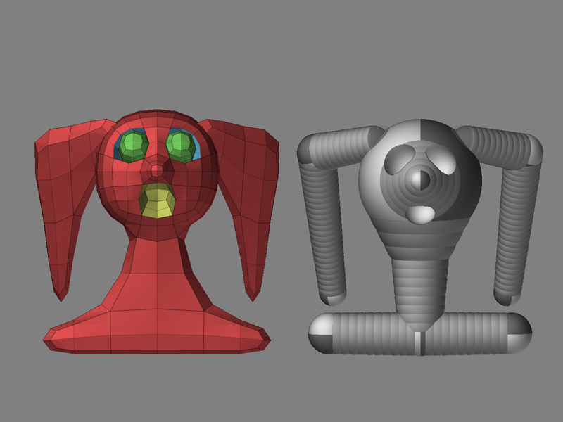 multisub-objects-with-Zsphe.jpg