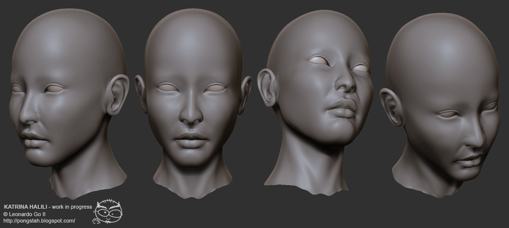 Pongstah_Katrina_Halili_WIP_11.jpg