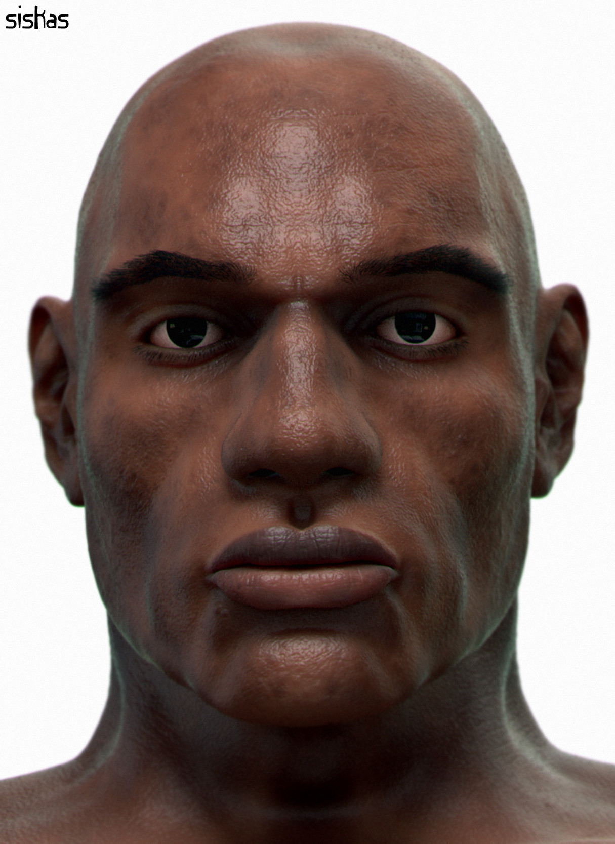 george-siskas-black4.jpg