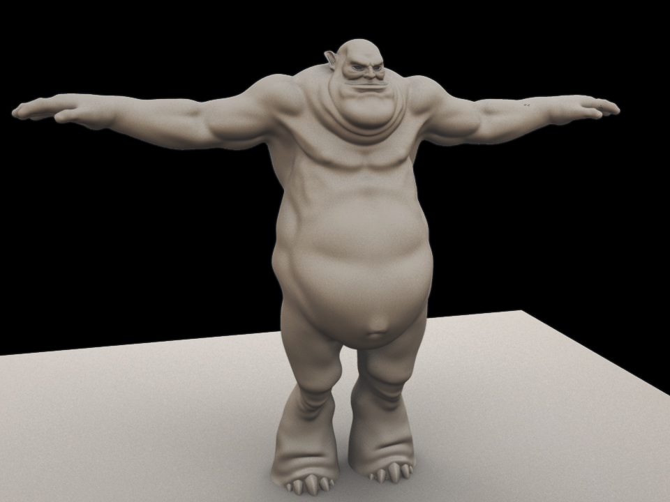 monster1.jpg