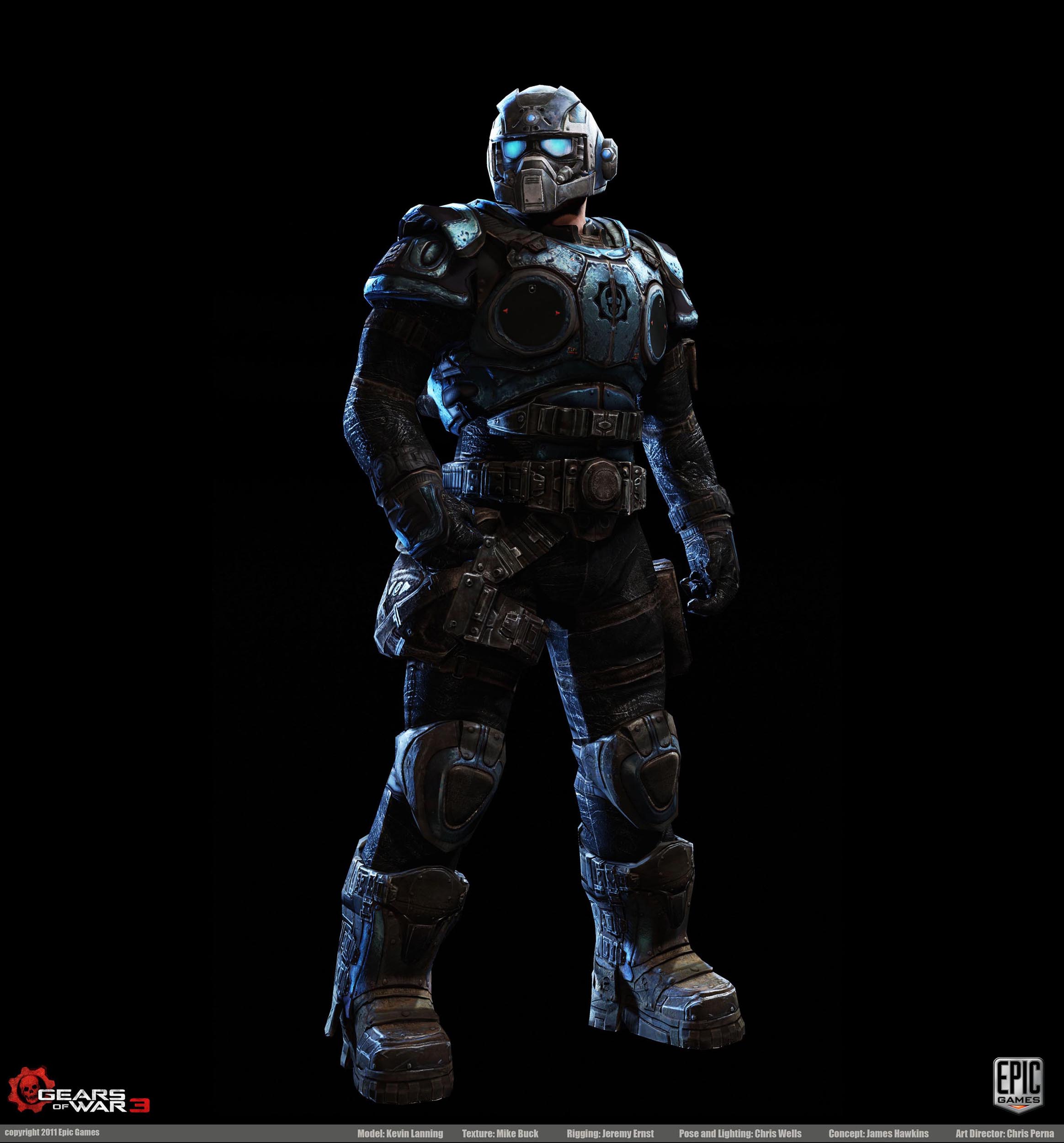 Anthony Carmine.jpg