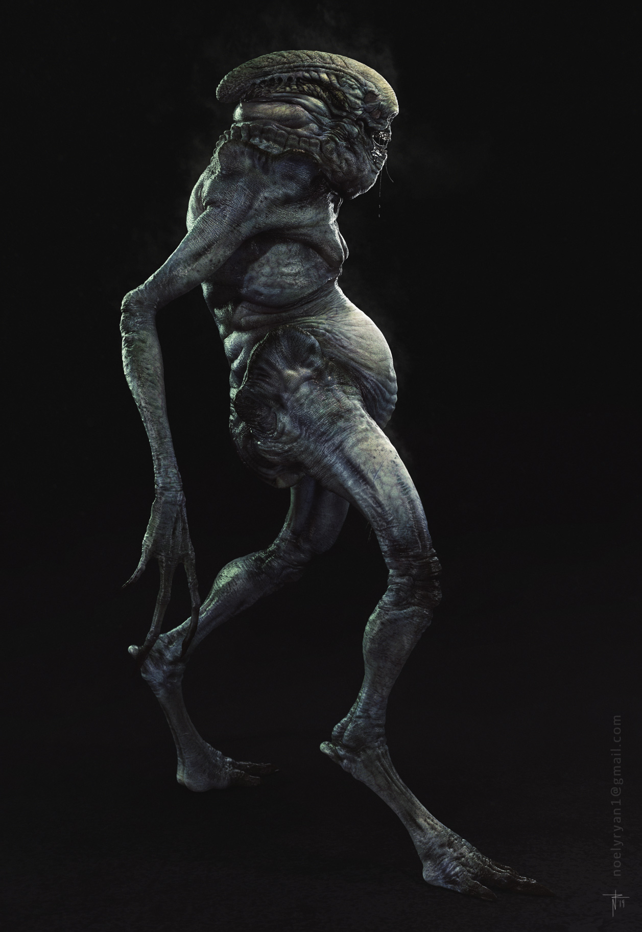 NEONEWBORN_0004_RIGHT.jpg