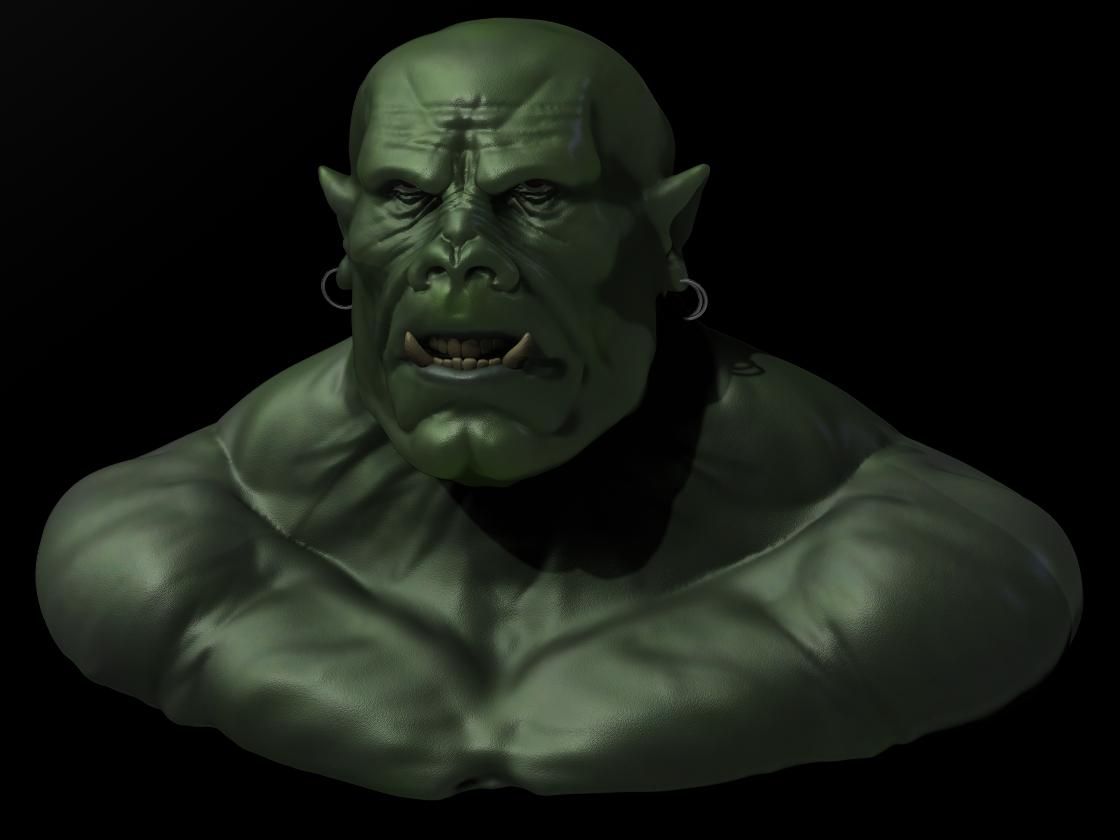 ork.jpg