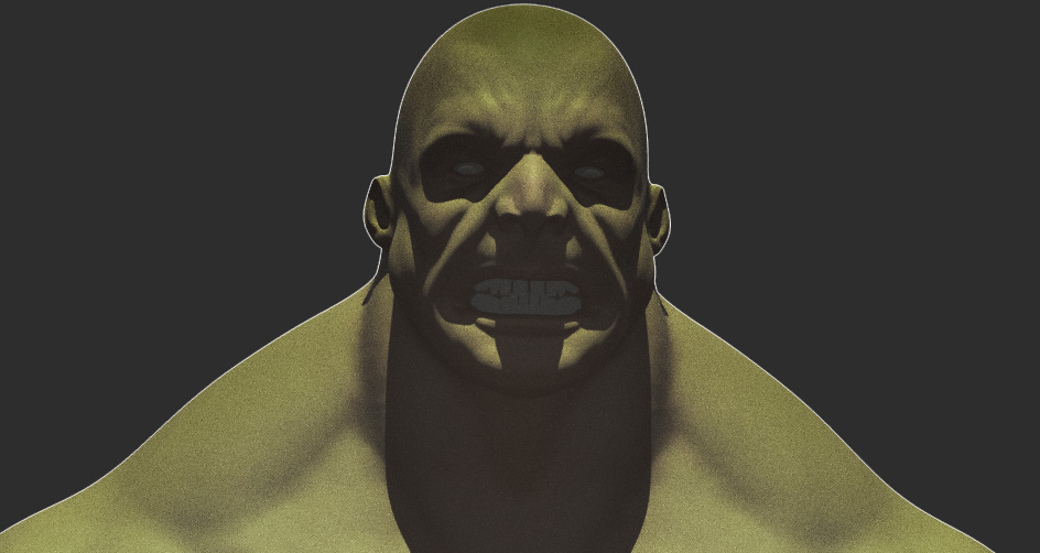 hulky1.jpg