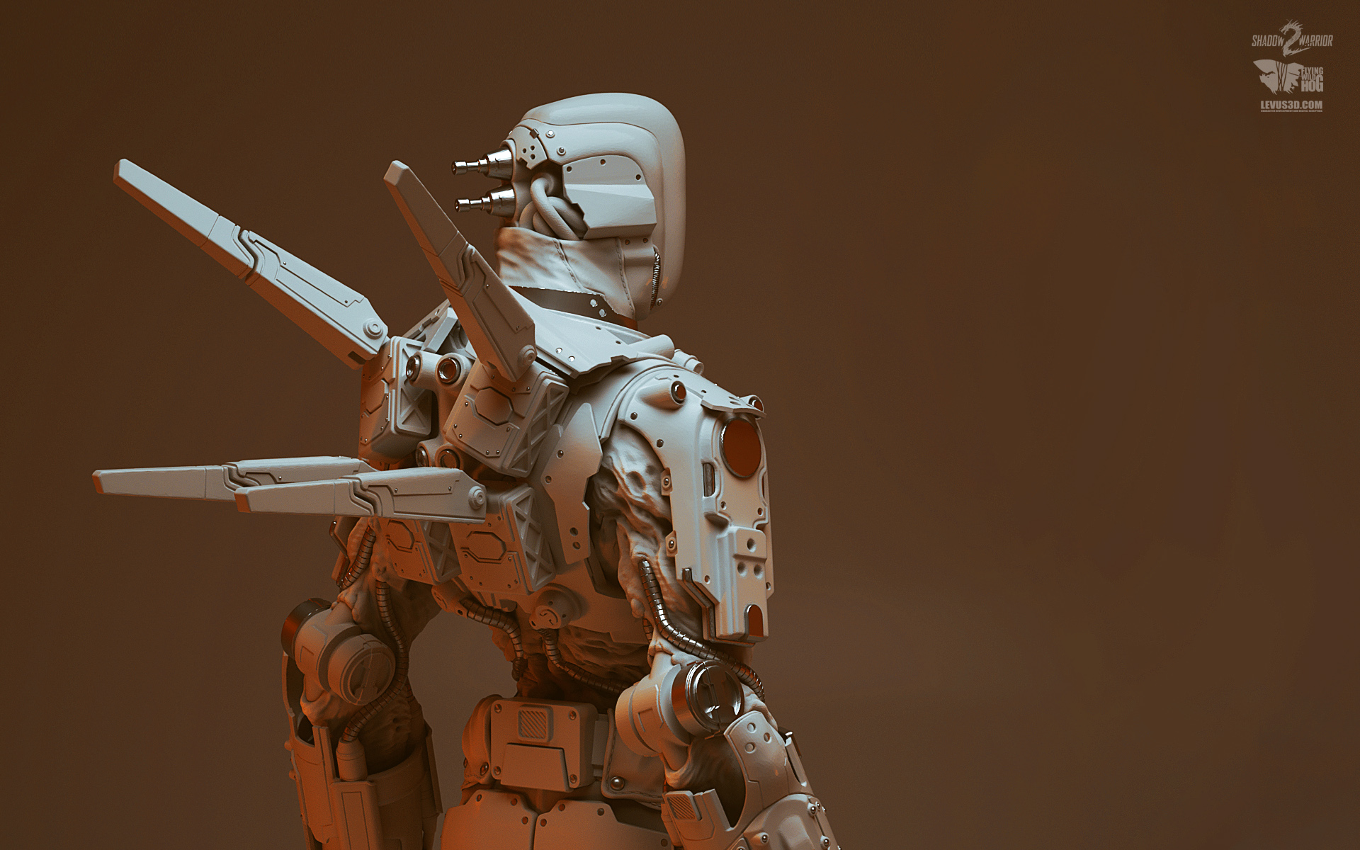 zilla_commando_HP_07.jpg