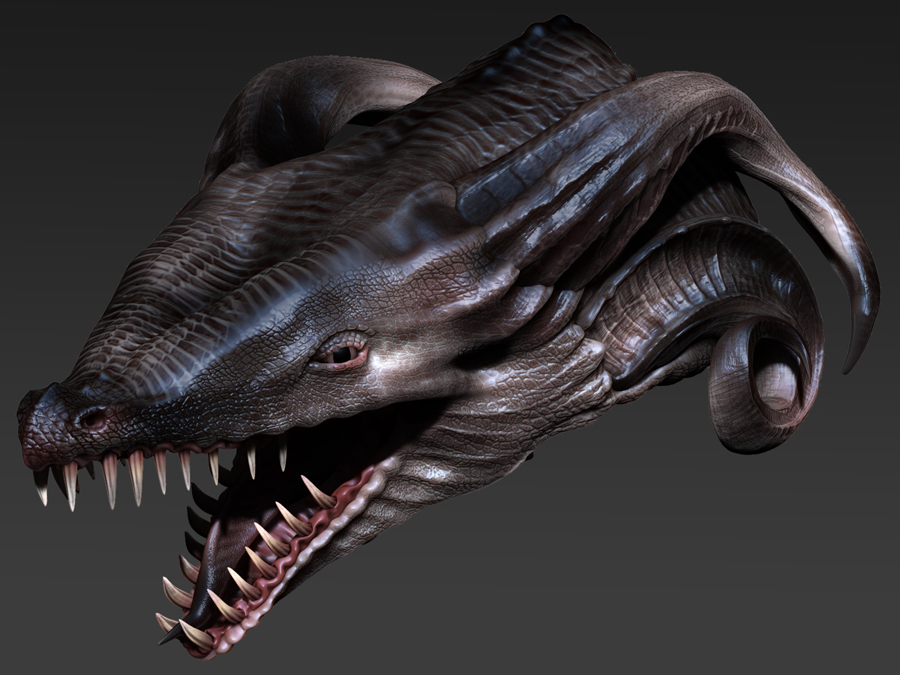 quarter_dragon.jpg