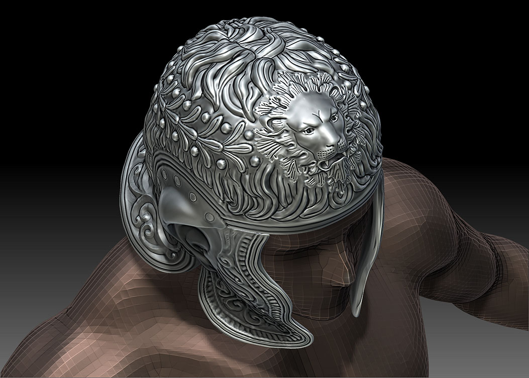Roman-helme5.jpg