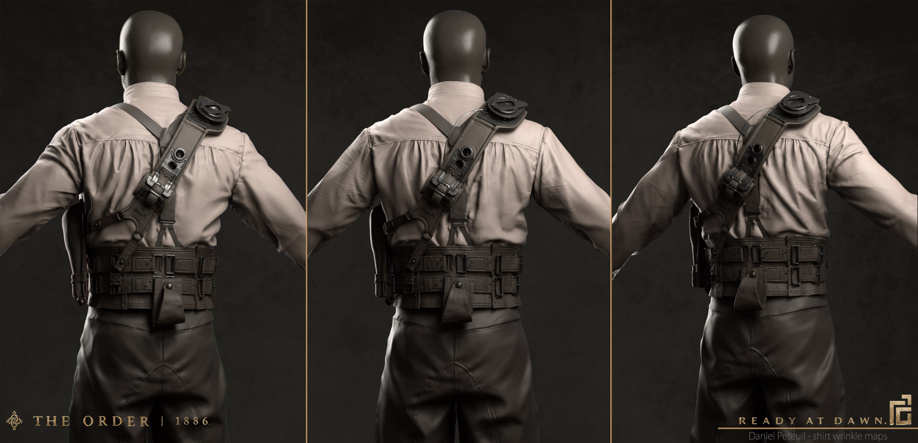 1886_bwy_shirt_wrinkles_back.jpg